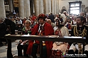 VBS_5643 - Festa di San Giovanni 2023 - Santa Messa